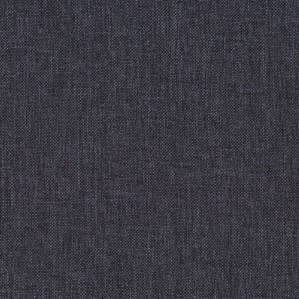 Sawana-96